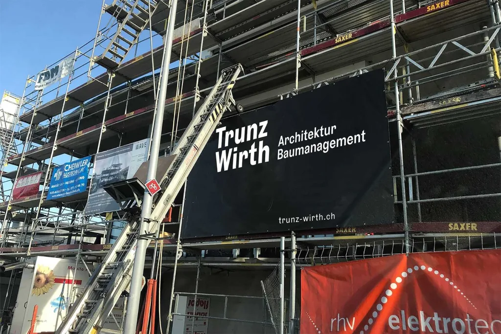 TW Inhalt Plache