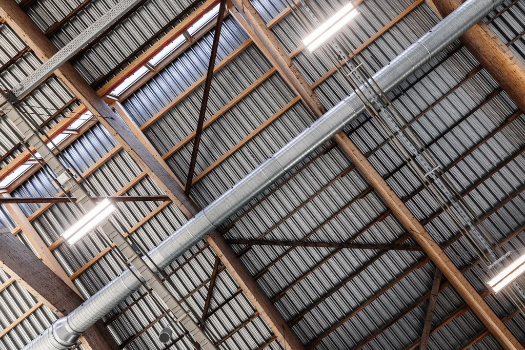 11 Uzehalle 4 I9 A6953