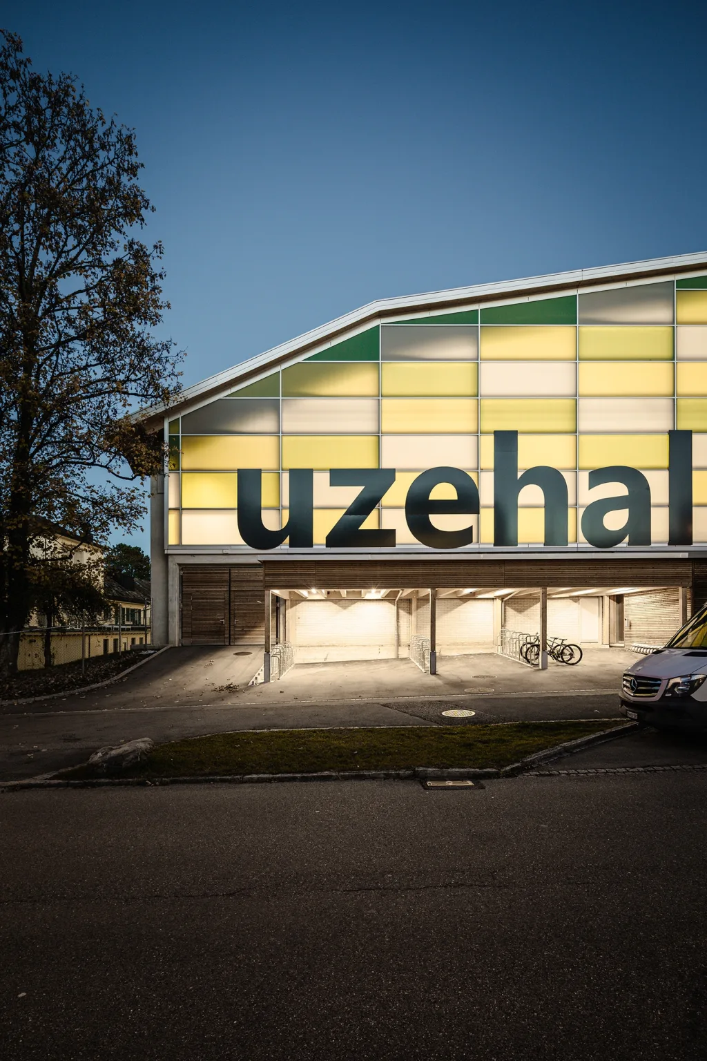 14 Uzehalle 4 I9 A7365