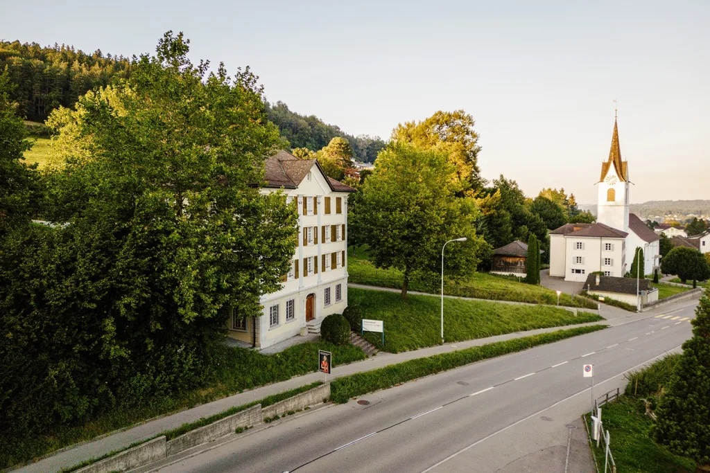 03 Statthalterhaus DJI 0171