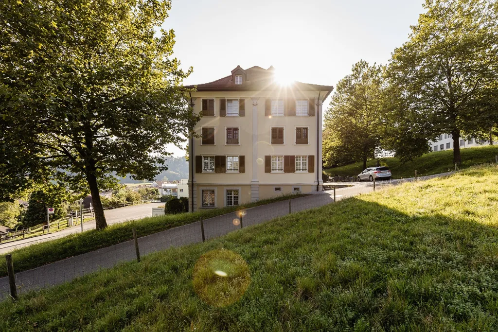 04 Statthalterhaus 4 I9 A5886