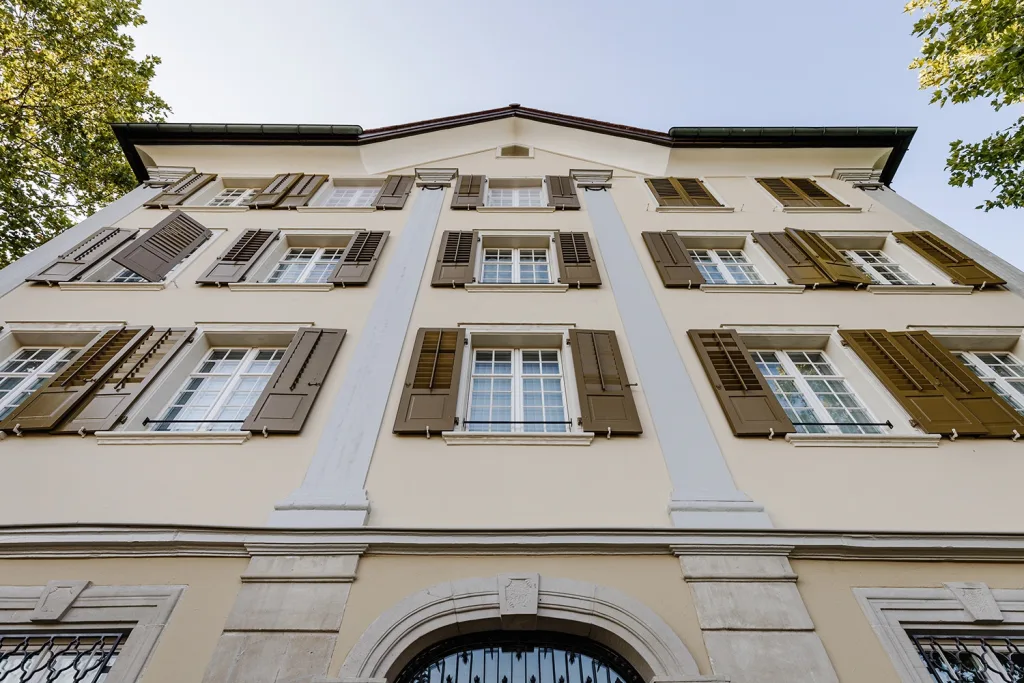 07 Statthalterhaus 4 I9 A5952