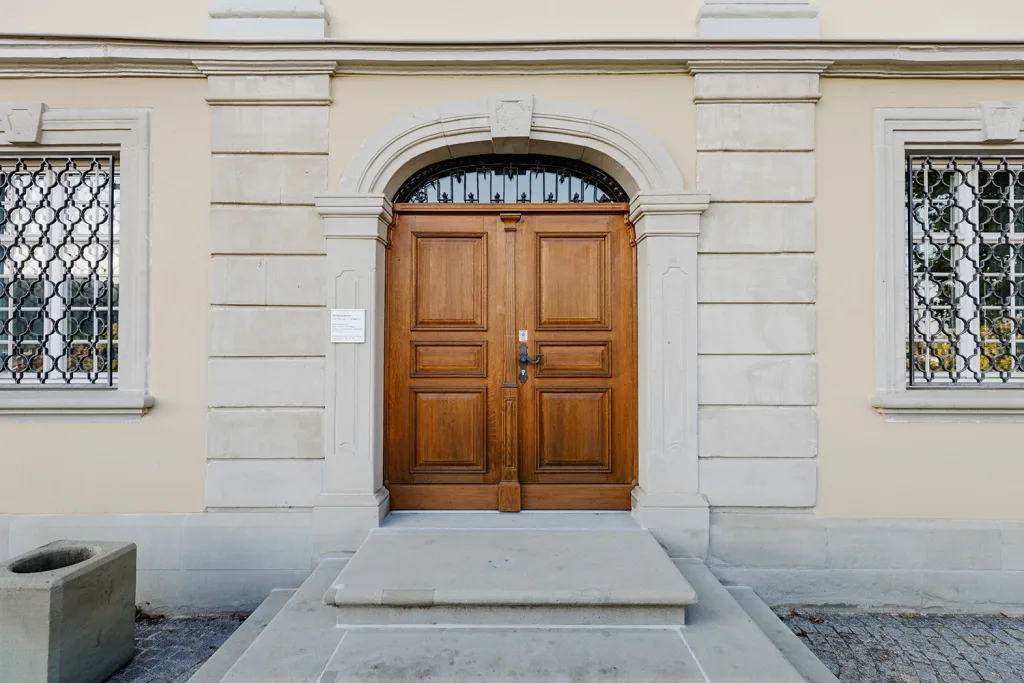 09 Statthalterhaus 4 I9 A5951