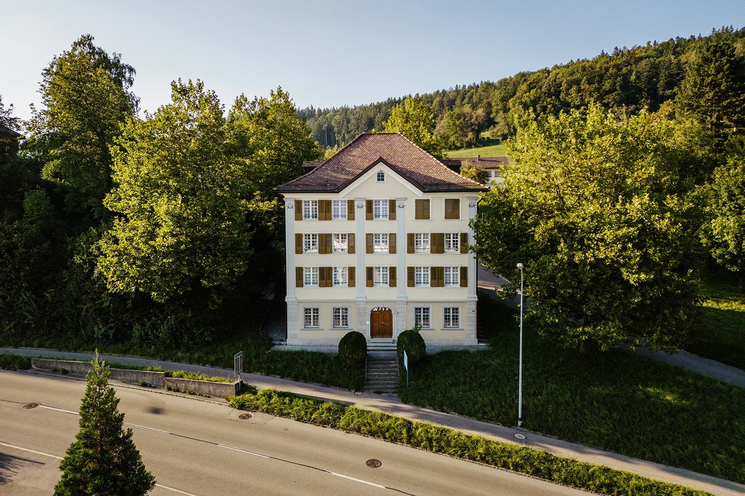 02 Statthalterhaus DJI 0145