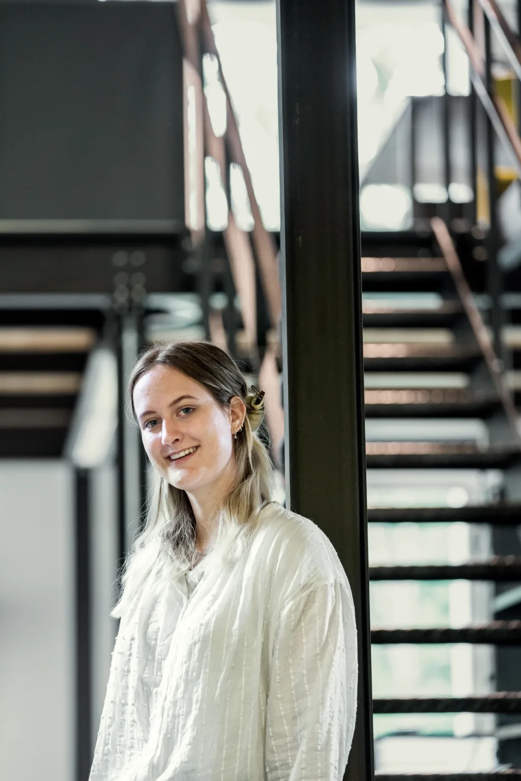 Alisha Handermann011