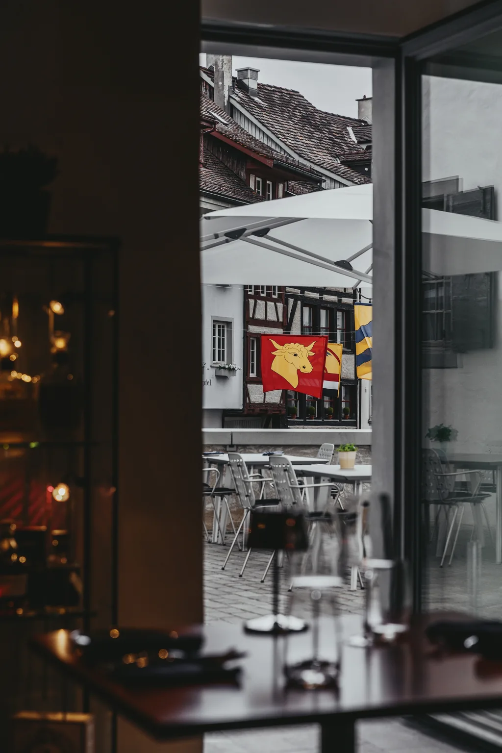 Hof zu Wil 05 high