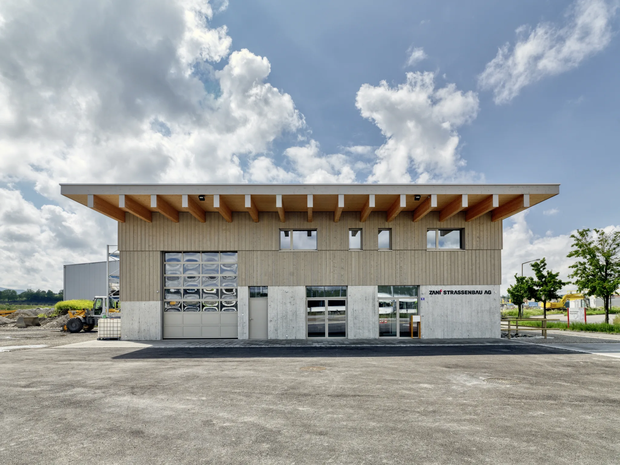 1 Tw Werkhof Zani Winterthur 108909