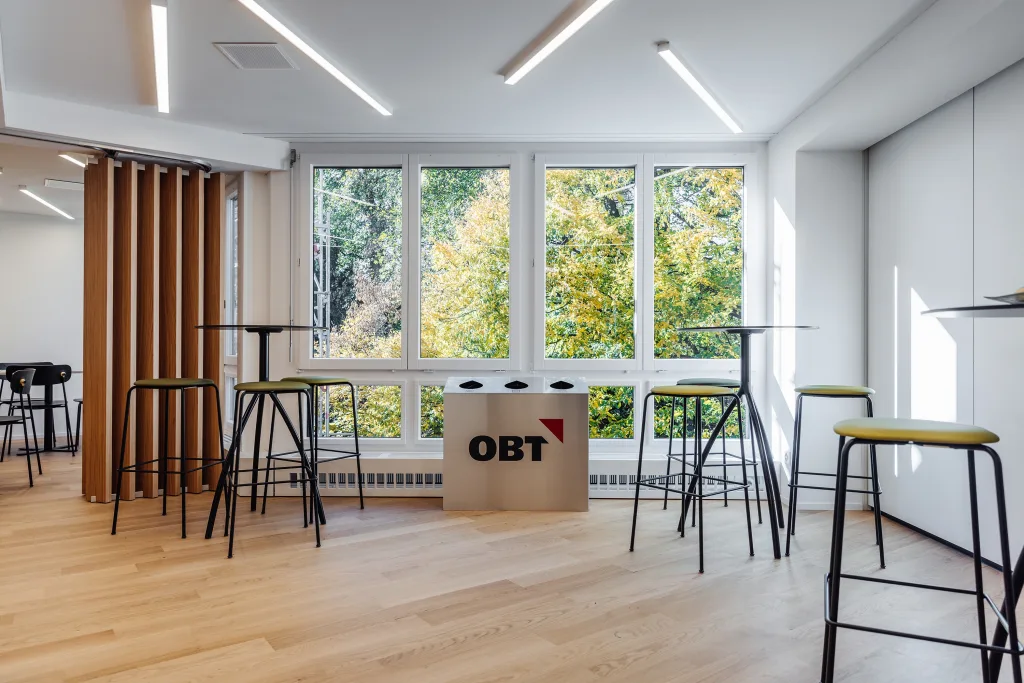 07 OBT