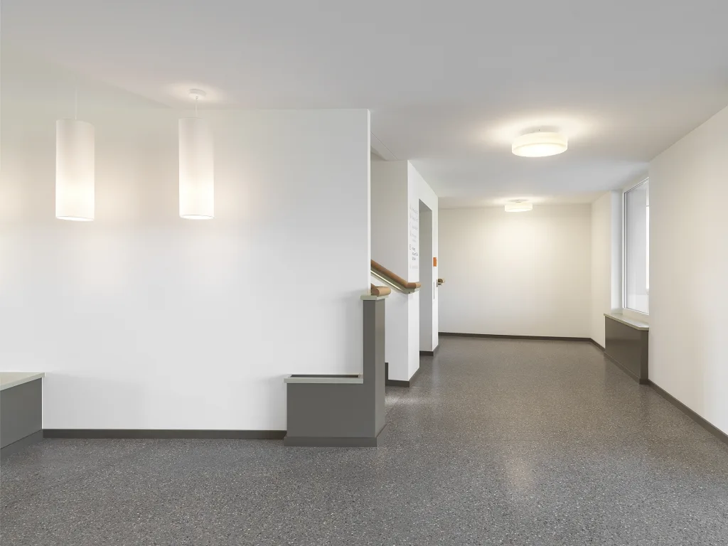142103 Lindenbaum 47103