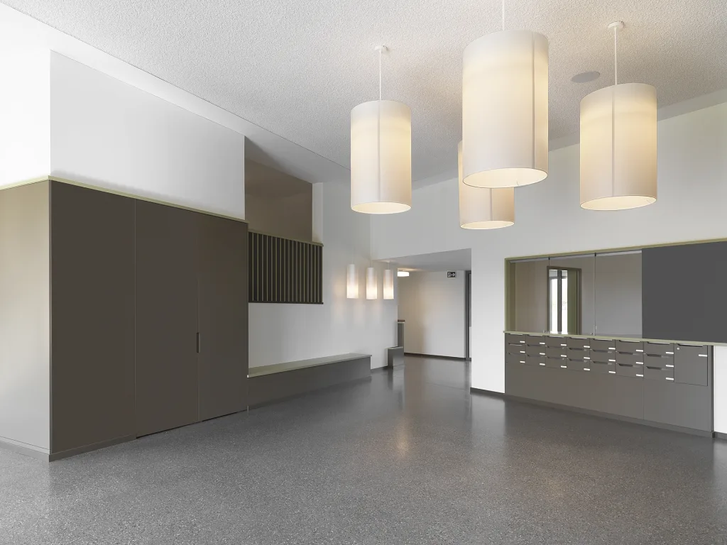 142103 Lindenbaum 47184