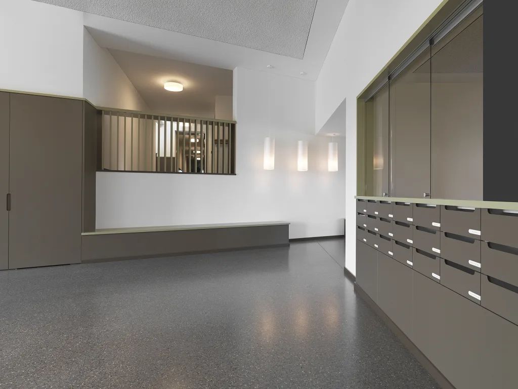 142103 Lindenbaum 47169