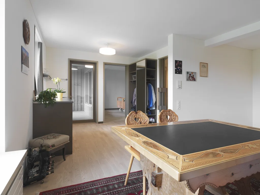 142103 Lindenbaum 47415