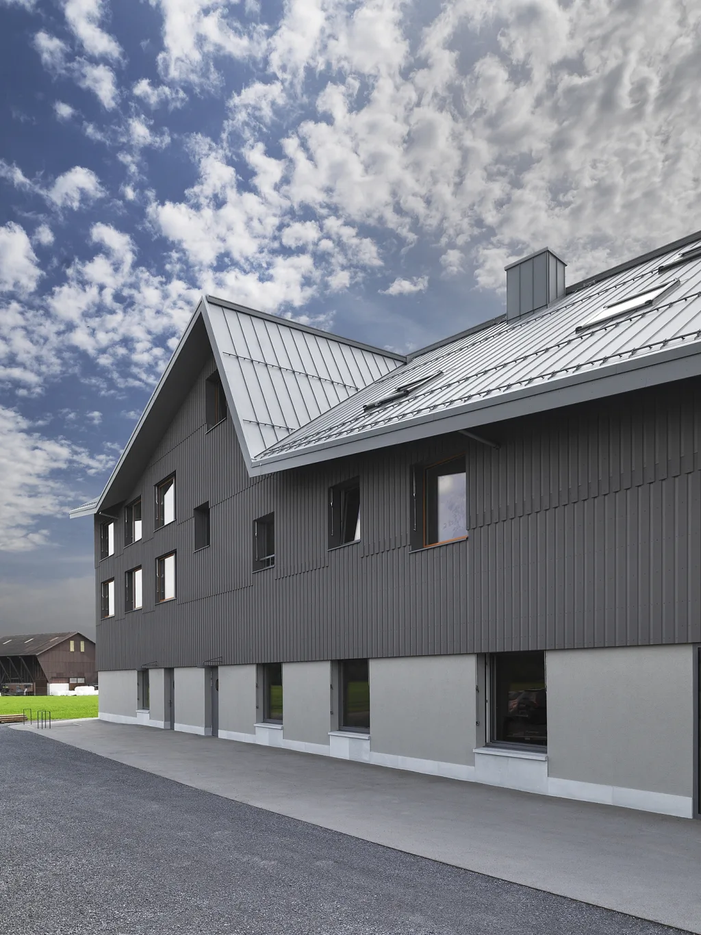 142103 Lindenbaum 47368