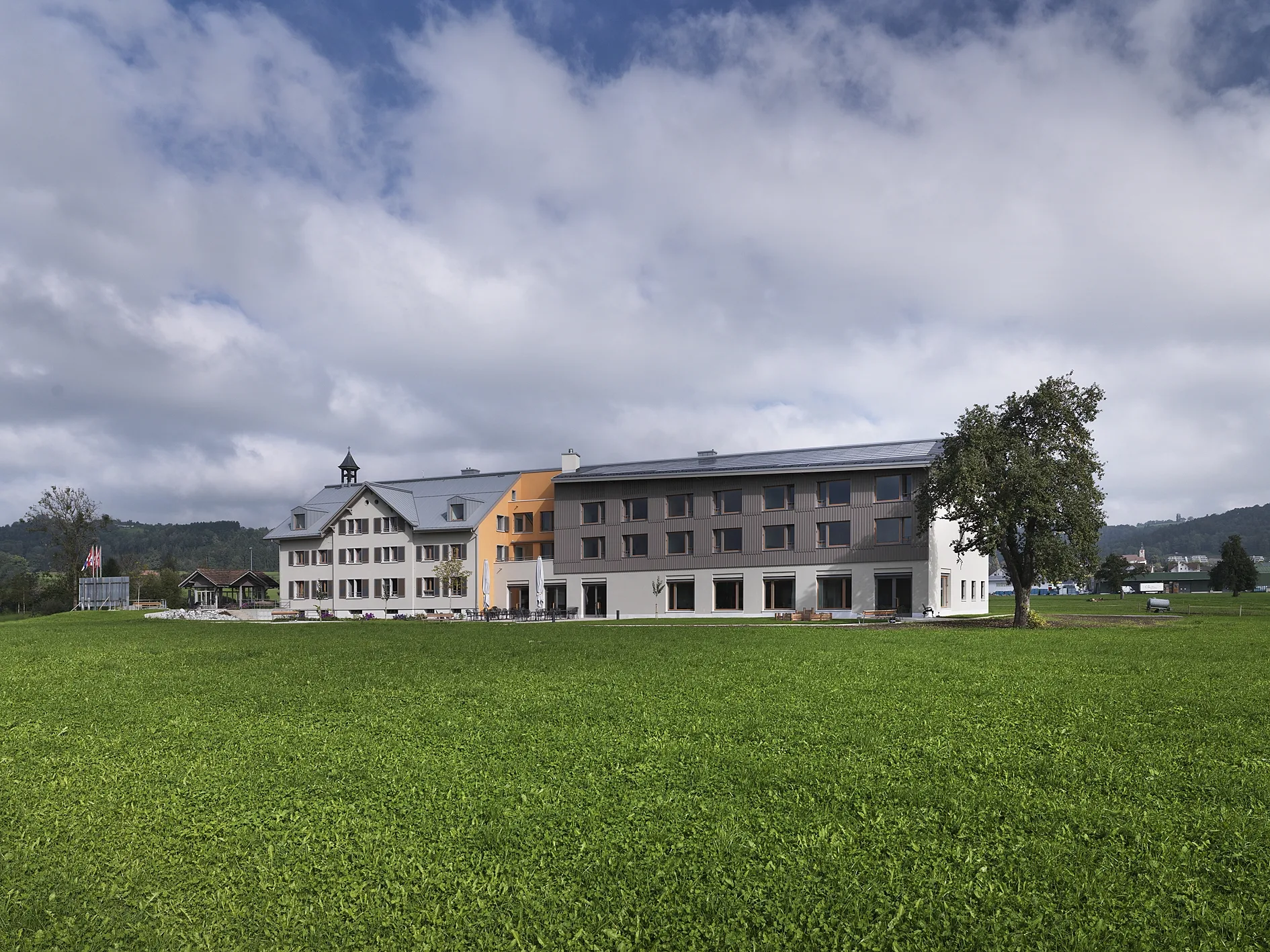 142103 Lindenbaum 46995