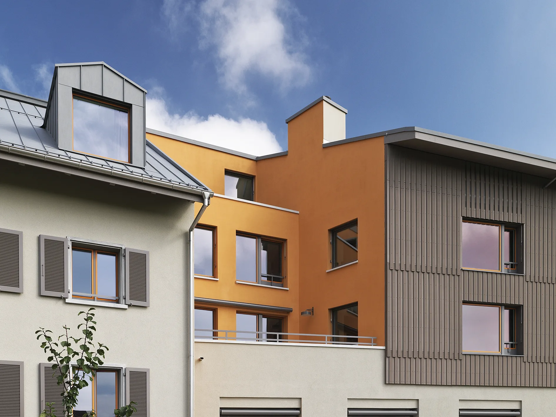 142103 Lindenbaum 47040