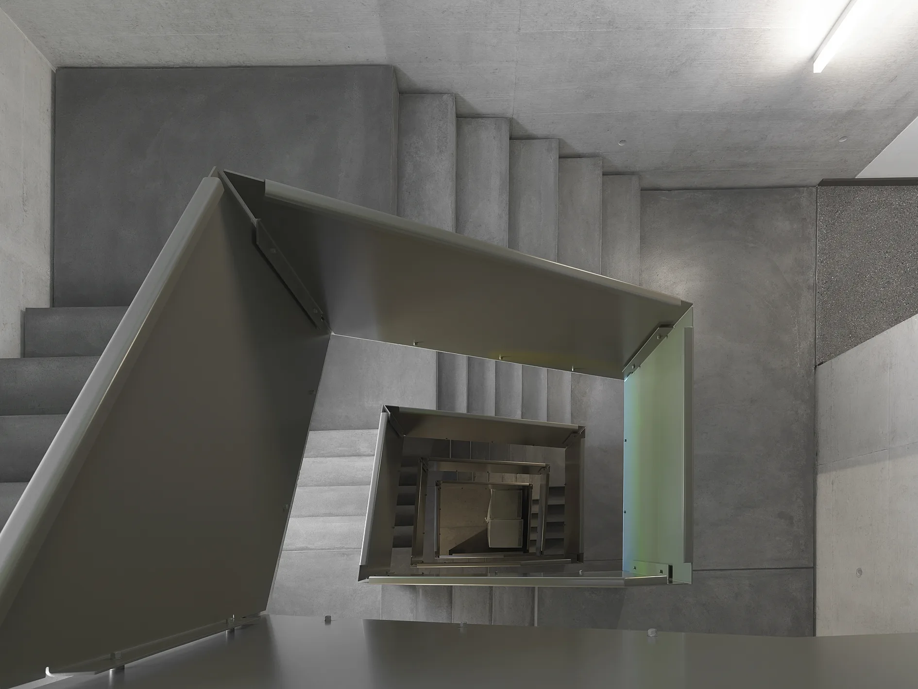 142103 Lindenbaum 47250