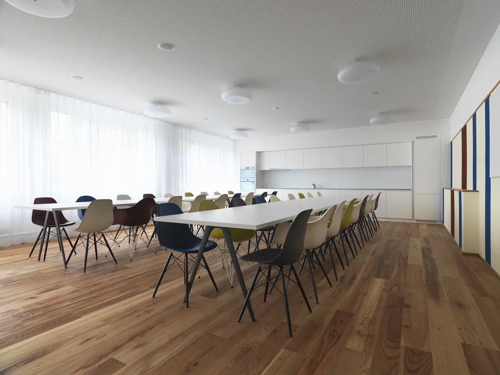 162083 Primarschuleoberuzwil 67597