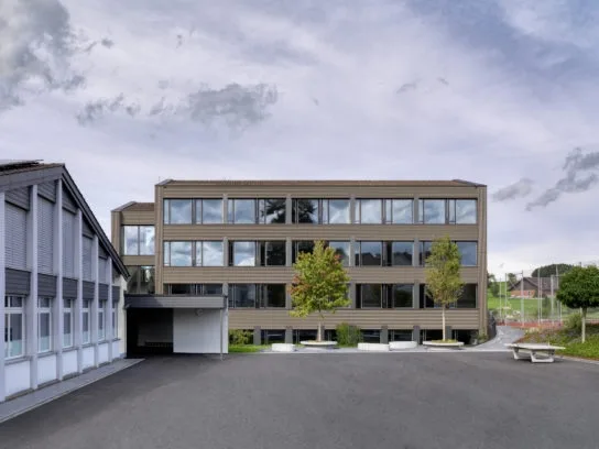 192031 tw schulhaus Ebnet andwil 0361