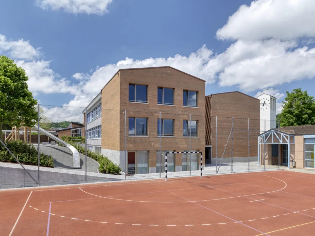 1 tw primarschule Oberuzwil 109079