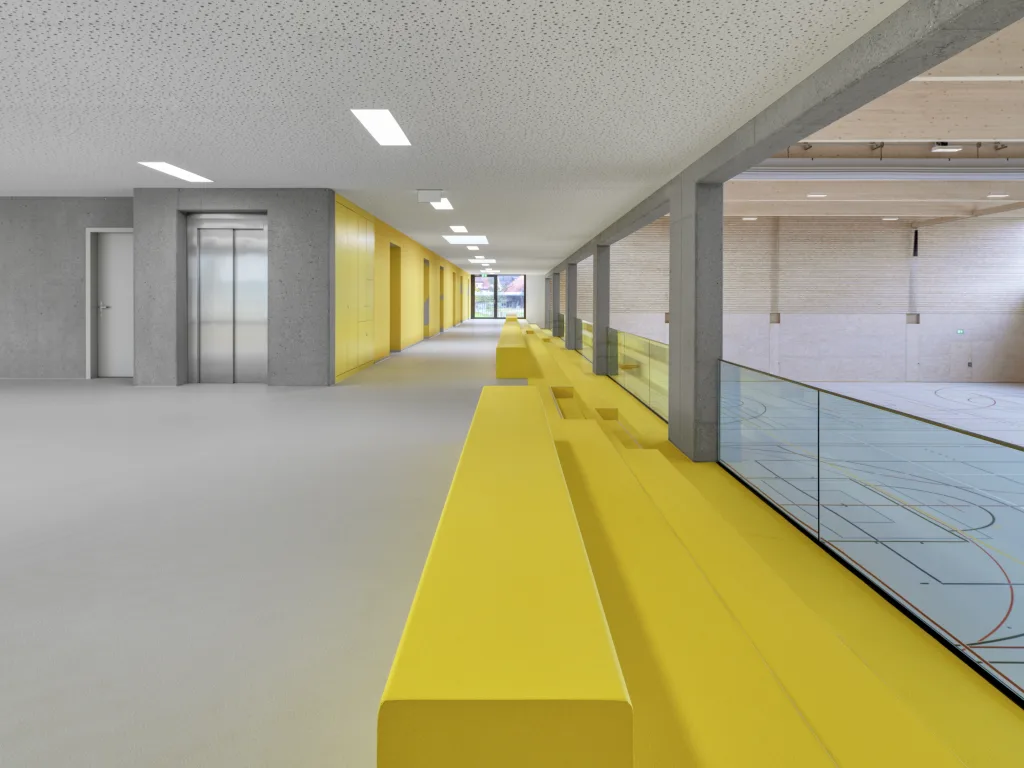 192060 Tw Turnhalle Zuzwil 114678