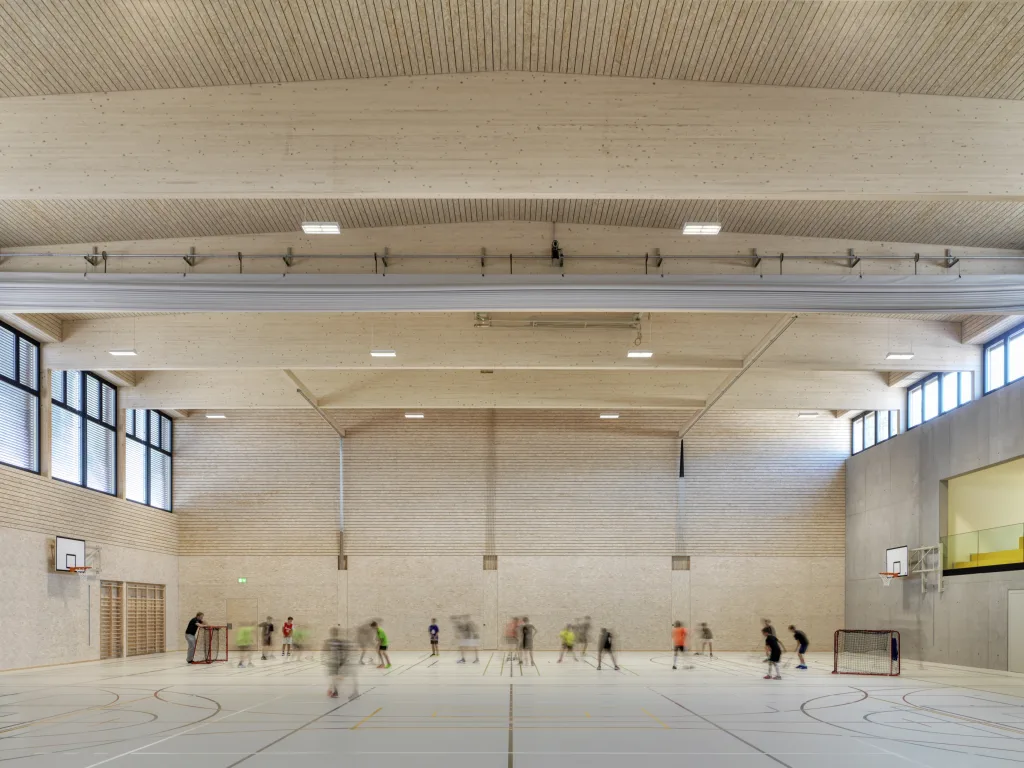 192060 Tw Turnhalle Zuzwil 114766