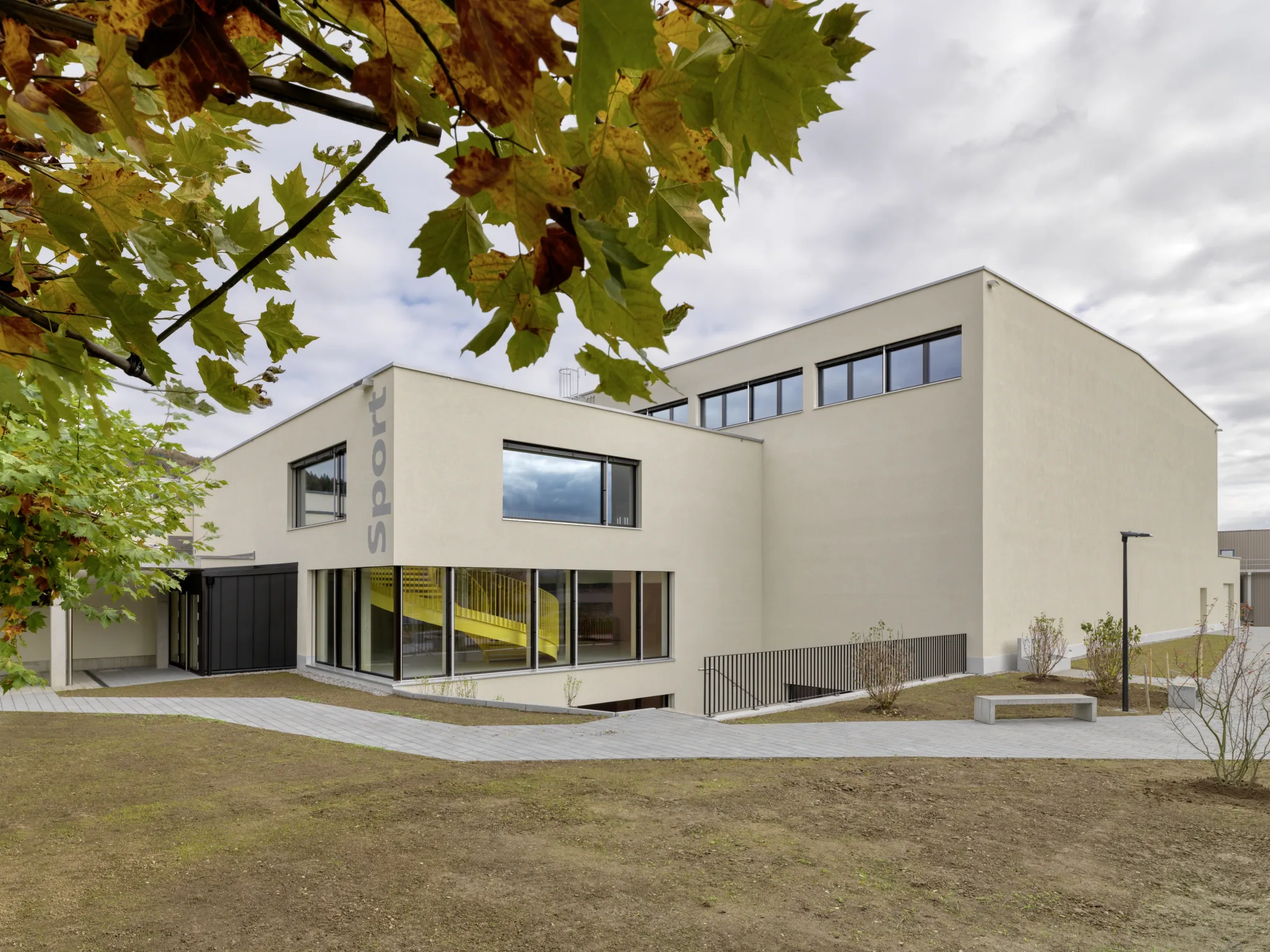192060 Tw Turnhalle Zuzwil 115004
