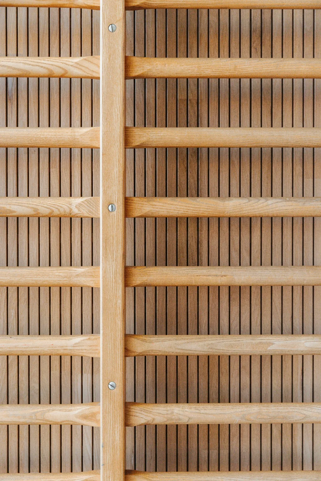 Turnhalle Herrenhof 04