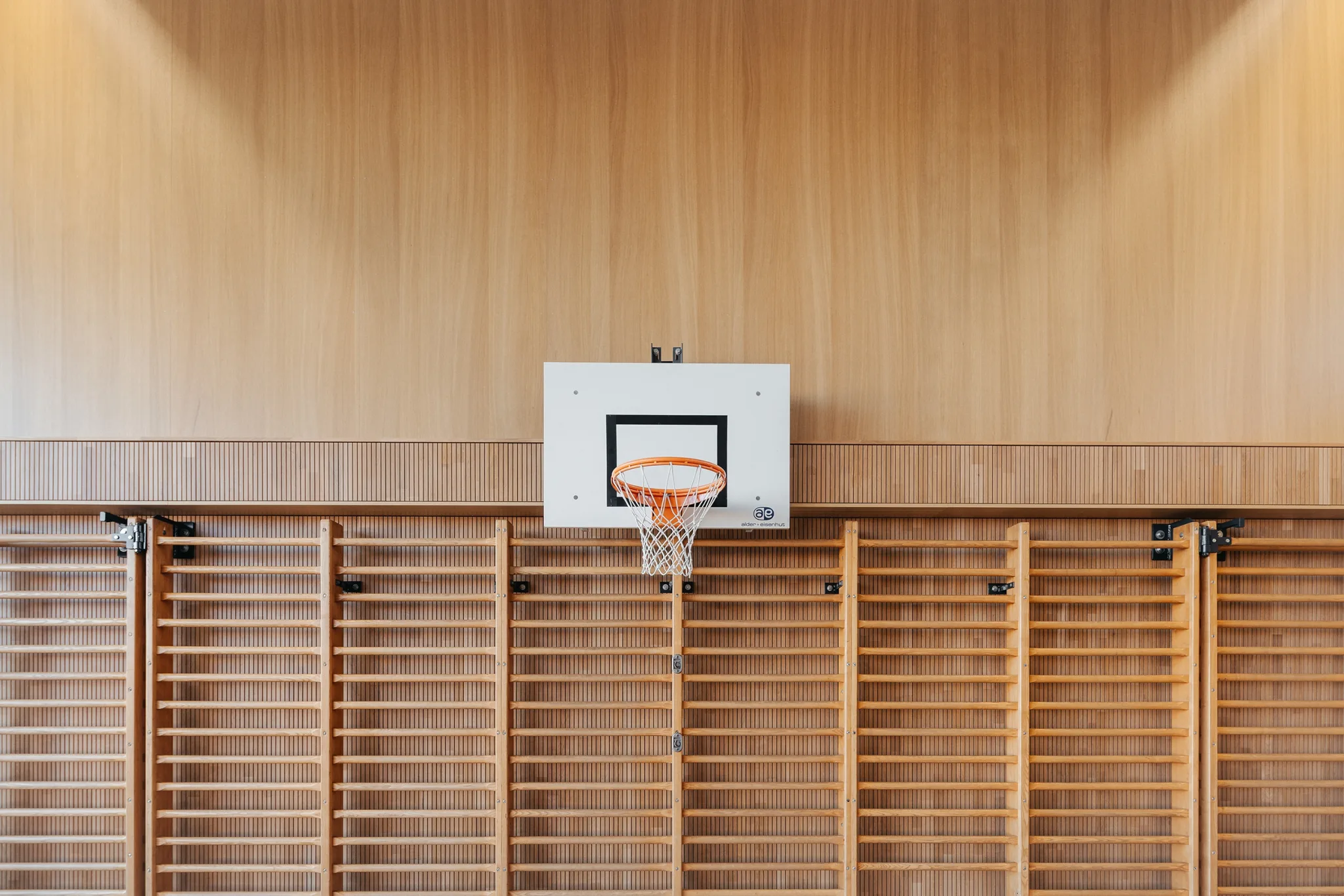 Turnhalle Herrenhof 03