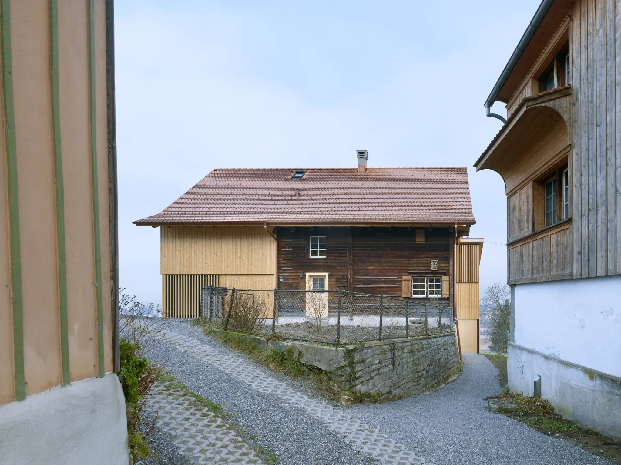 Tobler 5