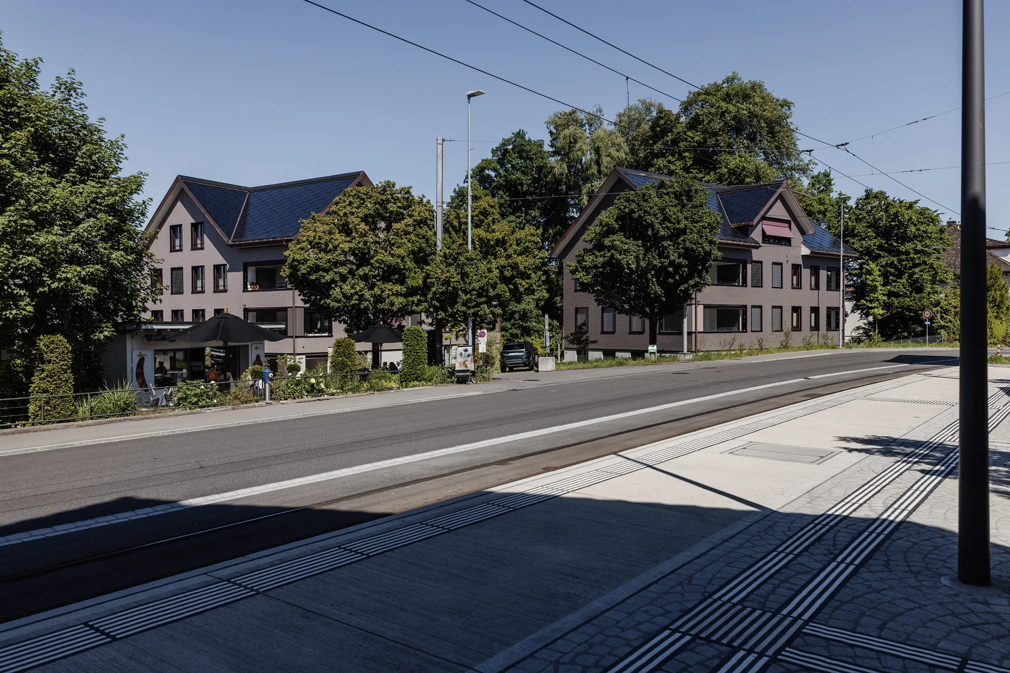 Muenchwilen 05
