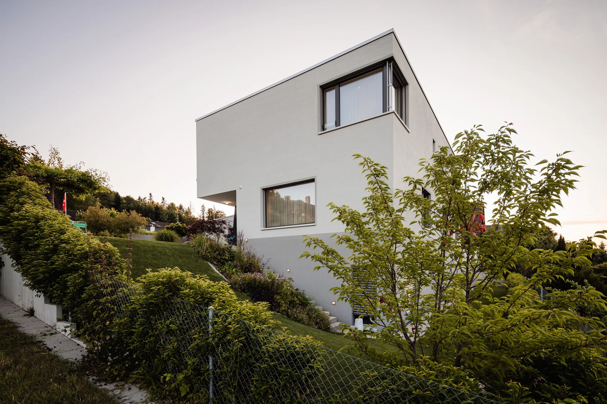 04 EFH Uzwil
